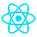 React.js