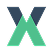 Vuex