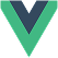 Vue.js