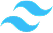 Tailwind