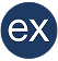 Express.js