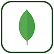 MongoDB