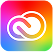 Adobe Suite